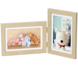 Lorem ipsum dolor sit amet,